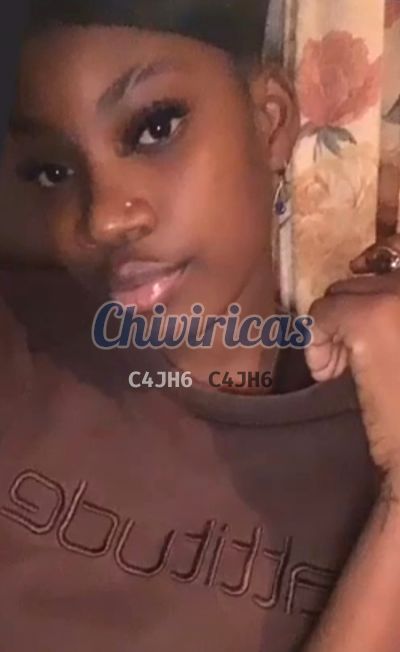 Greisy, Puta en Santo Domingo Norte