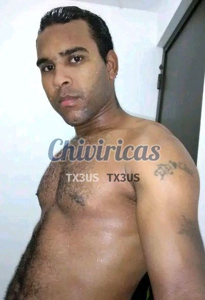 Novoa, Hombre que hace videollamadas y sexting