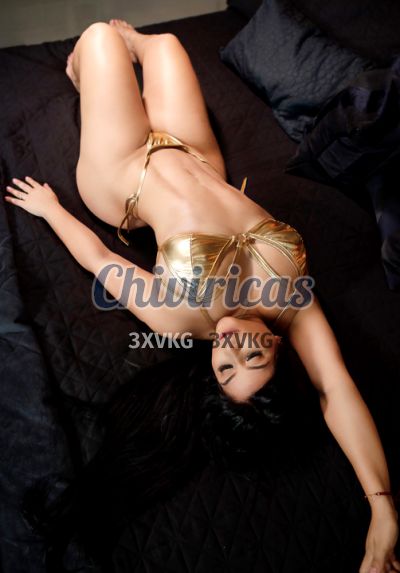 Hanna Paula 8093223681, Prepago en Punta Cana