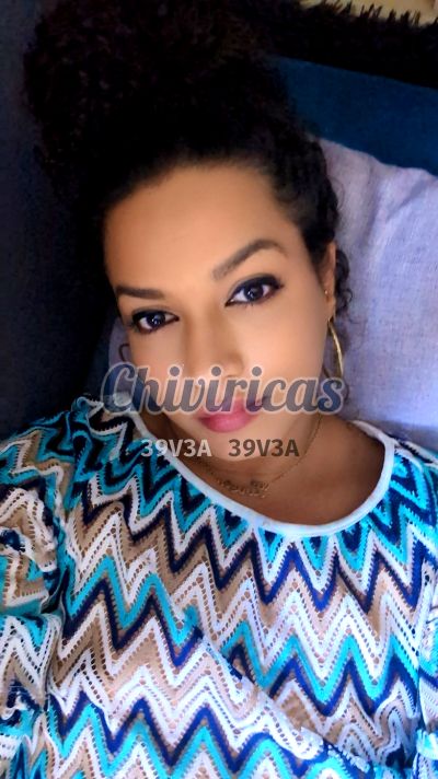 Eva 8097067541, travesti en Santo Domingo Norte