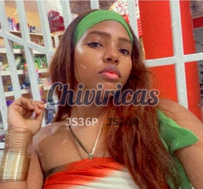 Brit, prepago en Punta Cana