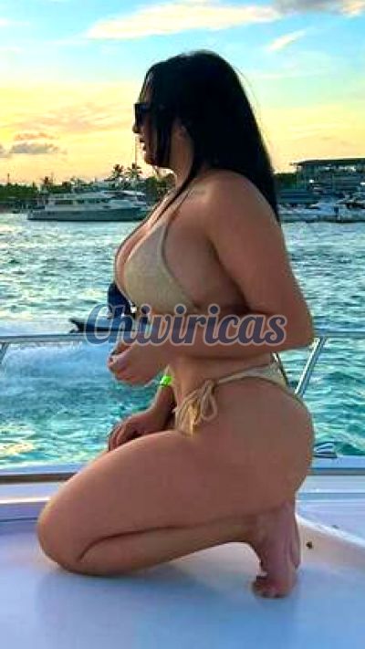 Cristal, prepago en Distrito Nacional