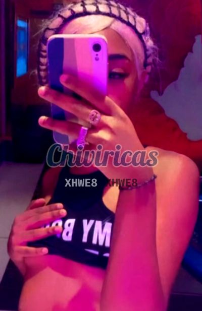 Lestiel, escort en Ciudad Colonial (Distrito Nacional)