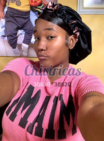 Dora 8495798399, Puta en Distrito Nacional