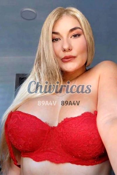Nicole 8496577363, prepago en Santiago