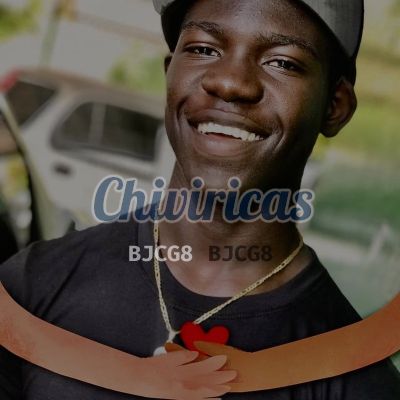 Duva, Hombre en Distrito Nacional