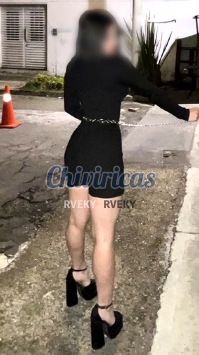 Cielo, prepago en Punta Cana