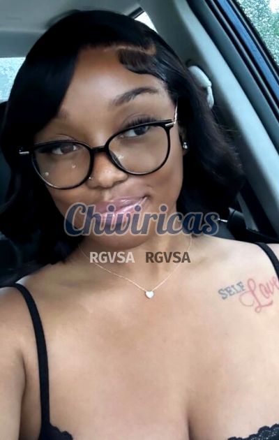 Diana, puta en Ensanche Naco (Distrito Nacional)