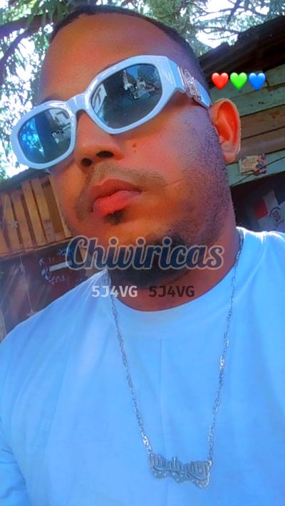 Argenis 8296707586, Hombre en Los Alcarrizos