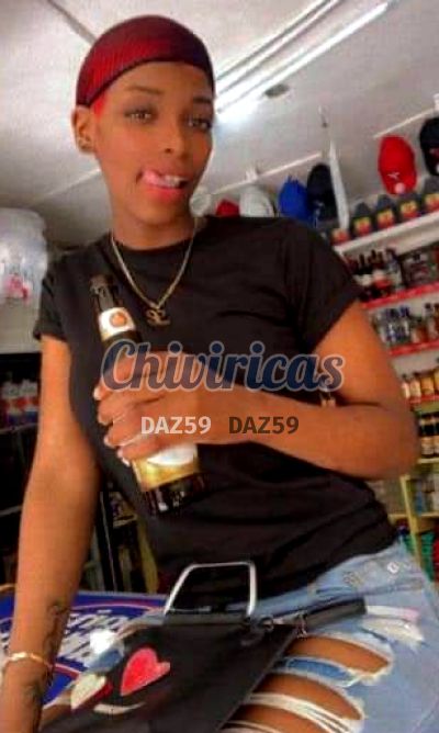 Génesis, prepago en Santo Domingo Oeste