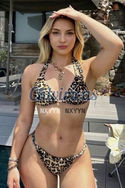 Jenifer 8293162816, Puta en Distrito Nacional