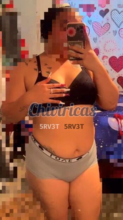 Yamileth, puta en Santo Domingo Este
