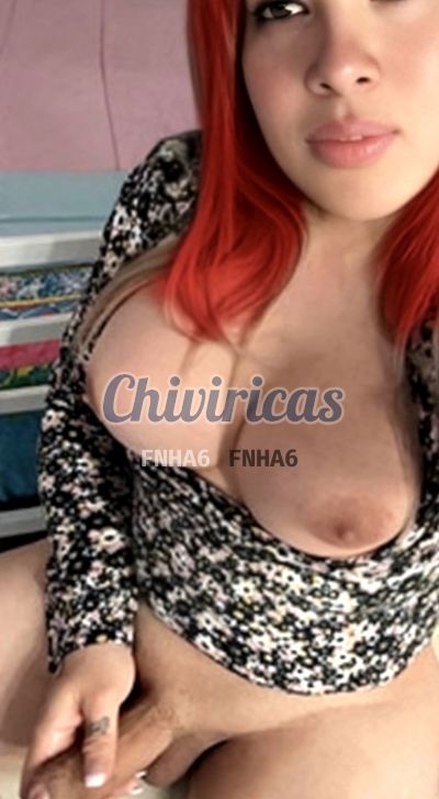 Kate 8097153283, trans en Distrito Nacional