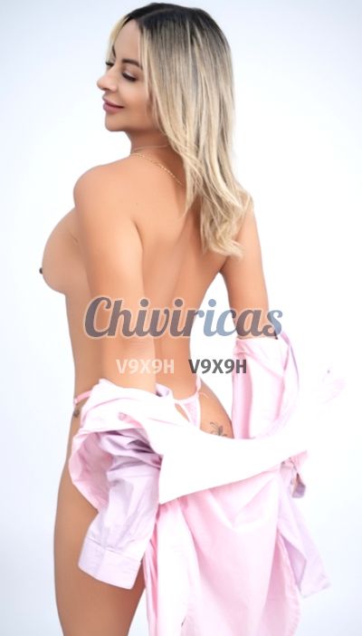 Ferni, Puta en Punta Cana