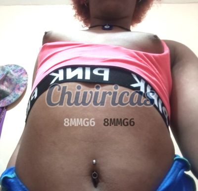 Trans perv sin límites, Trans en Santo Domingo Norte