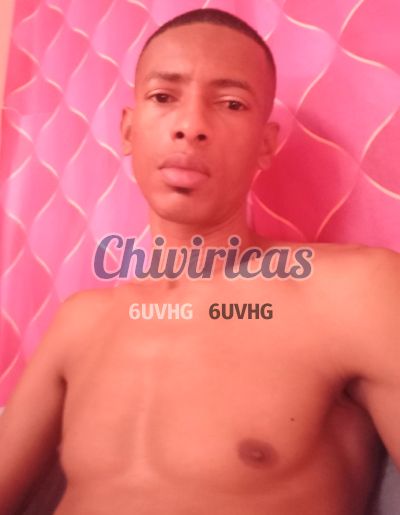 Dencel 8293388211, Hombre en Distrito Nacional