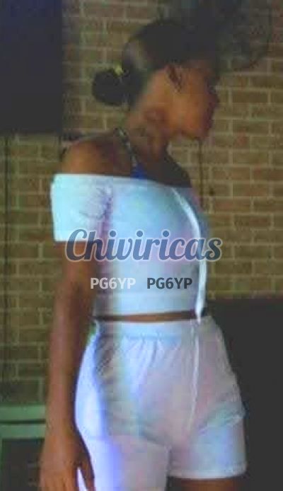 Carolina, Prepago en La Romana