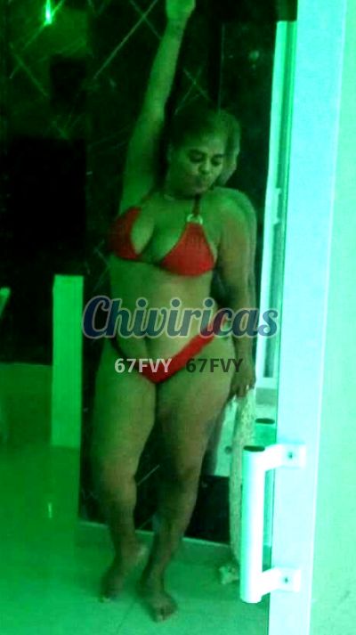 Maite 8494243754, prepago en Santo Domingo Norte