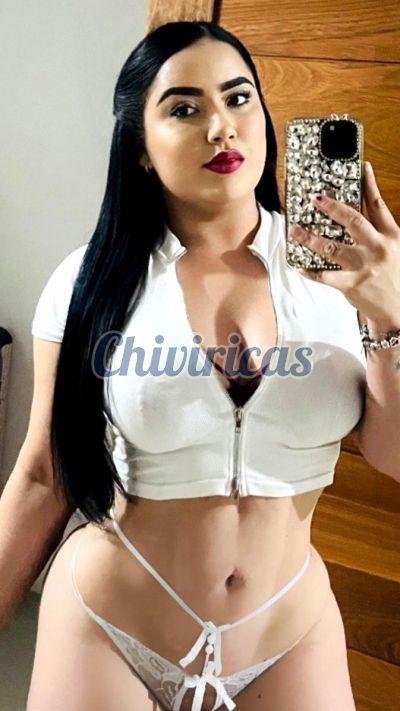Kami 8295779519, prepago en Distrito Nacional