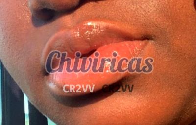 Cristales Oscuros 8297313385, Escort en Distrito Nacional