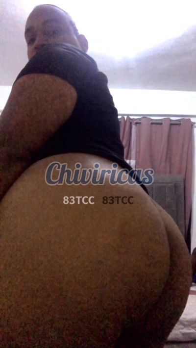 Michelle Almonte, Transexual en Santo Domingo Oeste