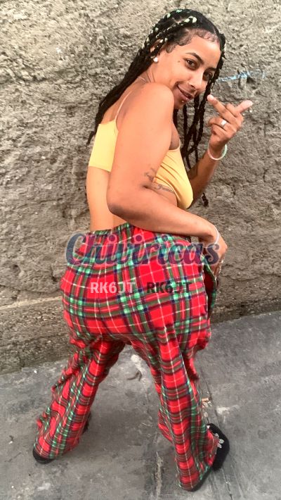 Mey 8493815533, Escort en Ensanche Naco (Distrito Nacional)