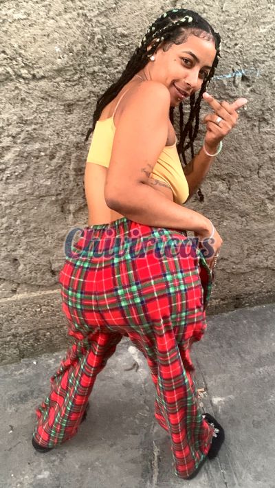 Mey 8493815533, Escort en Ensanche Naco (Distrito Nacional)