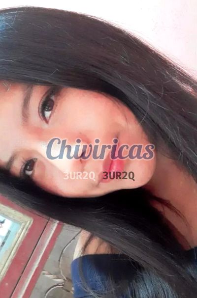 Gaby 8494647147, Escort en Distrito Nacional
