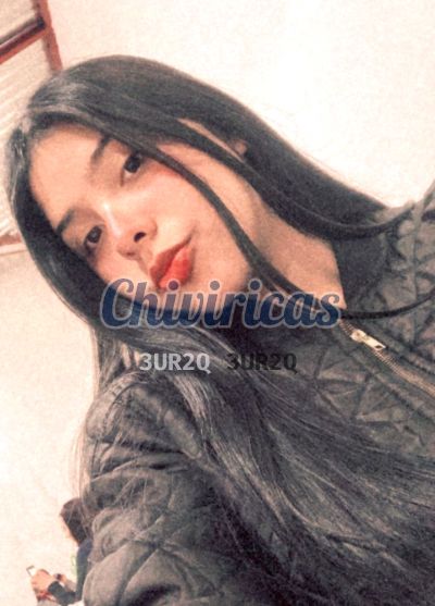 Gaby 8494647147, Puta en Distrito Nacional