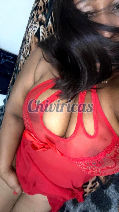 Caperuza rosa 8492705611, Mujer que da masajes eróticos en Santo Domingo Este