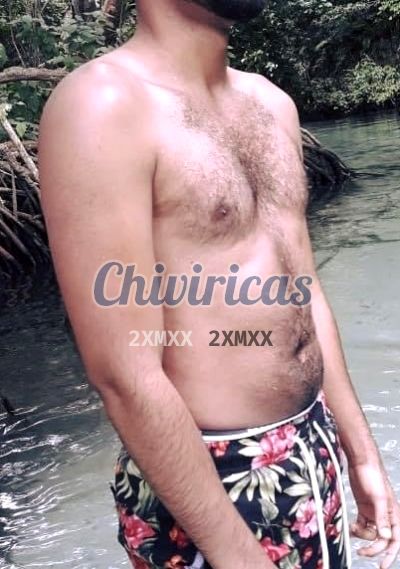 Ezequiel 8495790808, Hombre en Santo Domingo Este