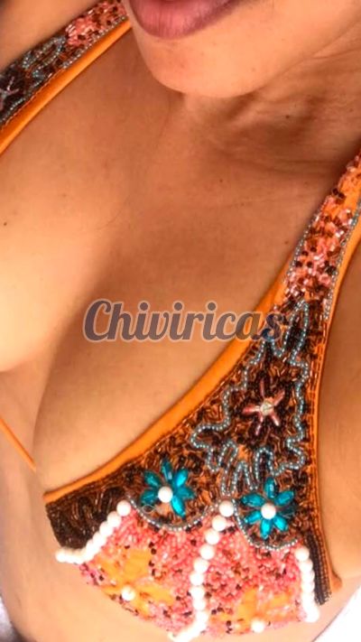 Yaya 8094463210, escort en Distrito Nacional