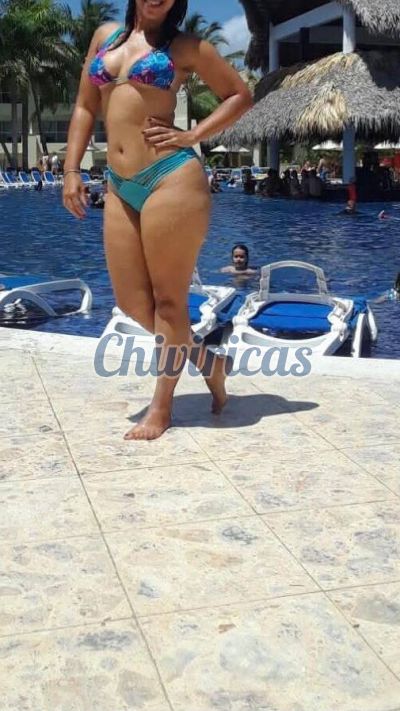 Yaya 8094463210, escort en Distrito Nacional