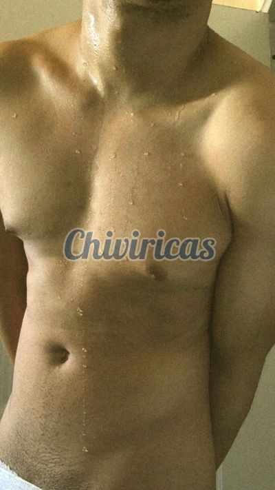 Mauricio 8494677249, Hombre en Cristo Rey (Distrito Nacional)