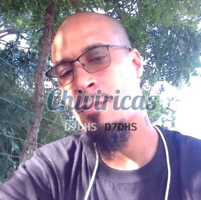 Miguel García, Hombre en Villa Bisonó