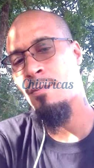 Miguel García 8296937461, Hombre en Villa Bisonó