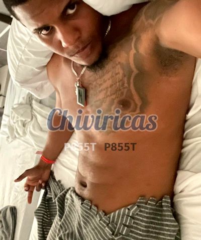 Mid 8493824959, Hombre en Baní
