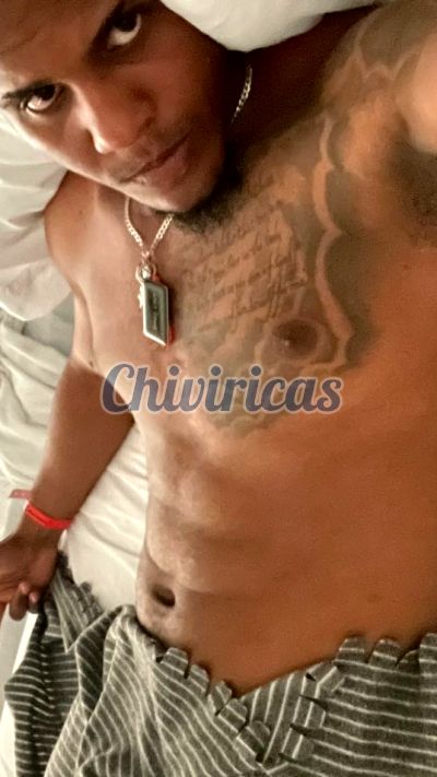 Mid 8493824959, Hombre en Baní