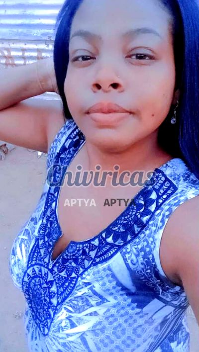 Eme, Escort en Santo Domingo Este