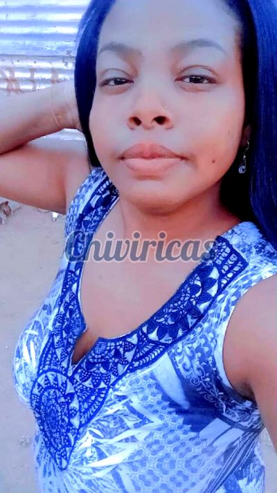 Eme 8499156174, Escort en Santo Domingo Este