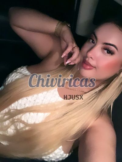 Marian 8294387381, Escort en Bella Vista (Distrito Nacional)
