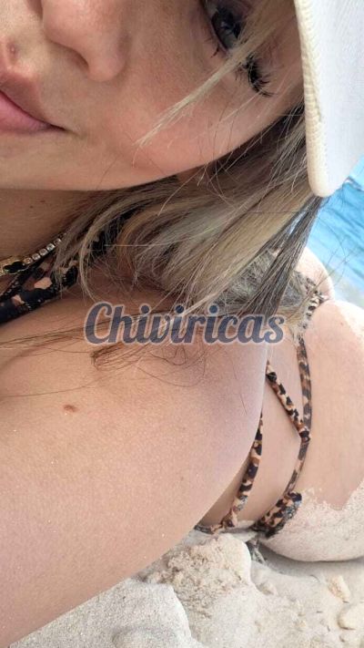 Kamila 8098802062, Puta en Punta Cana