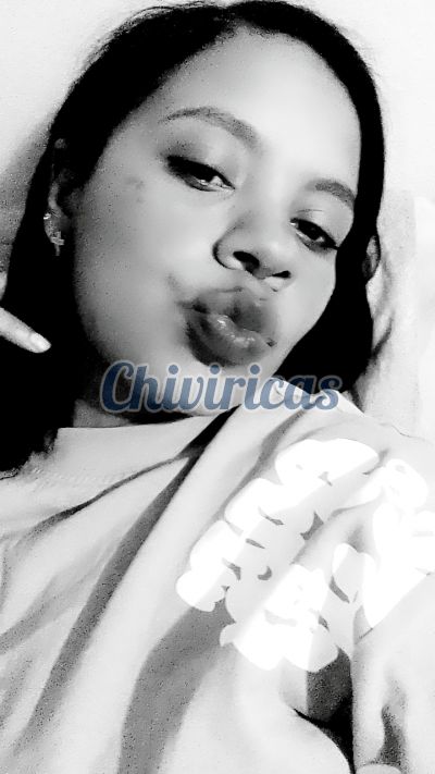 Chica morbo 8293641155, Puta en Punta Cana