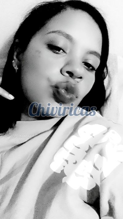 Chica morbo 8293641155, Puta en Punta Cana
