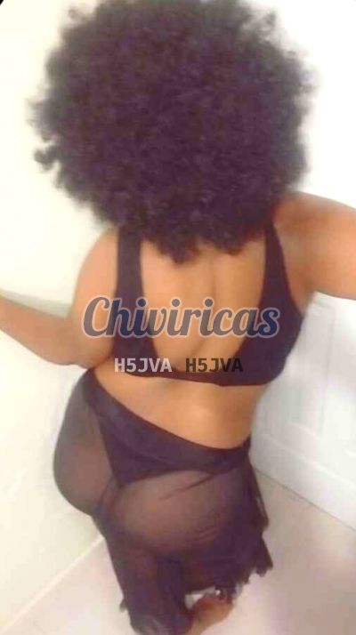 Sin nombre 8094851275, Escort en Punta Cana
