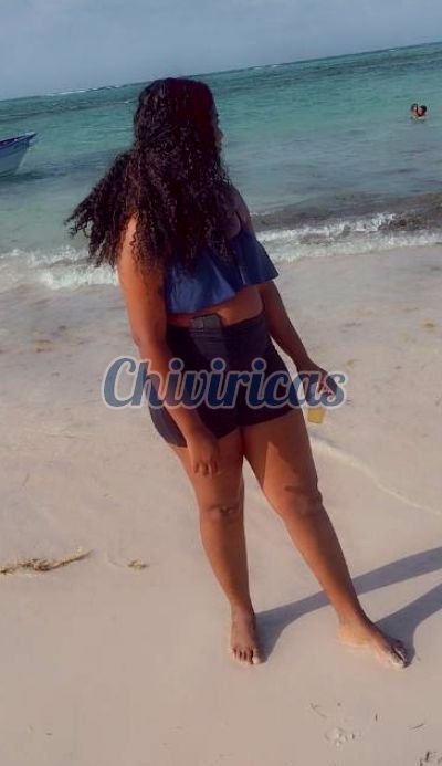 Sin nombre 8094851275, Escort en Punta Cana