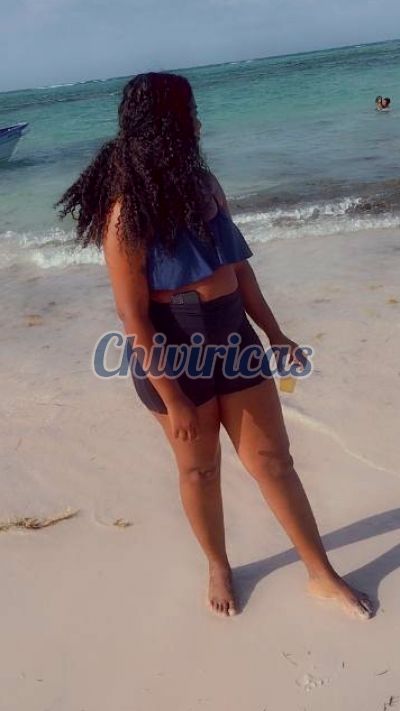 Sin nombre 8094851275, Escort en Punta Cana