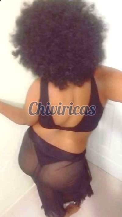 Sin nombre 8094851275, Escort en Punta Cana
