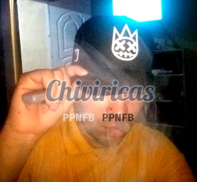 Diego 8096521103, Hombre en Santo Domingo Este