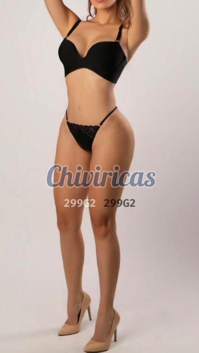 Cristal 8294560022, Prepago en Santo Domingo Este